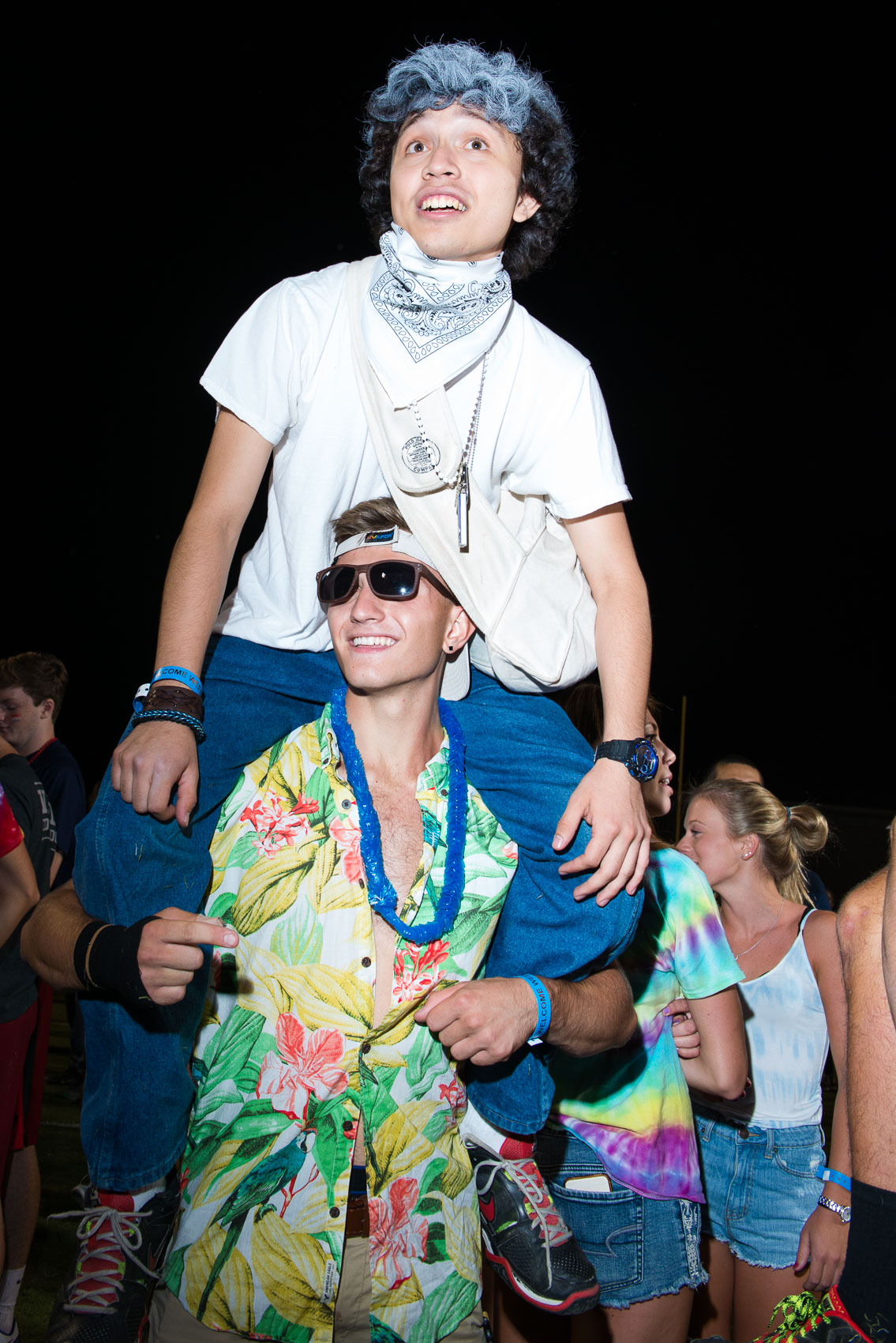Freshman_Teambuilding